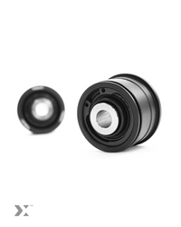 MMX OEM Toe/Traction Arm Bearing Pair | G8x & F8x | M2 | M3 | M4