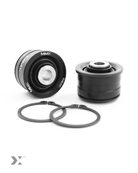 MMX OEM Toe/Traction Arm Bearing Pair | G8x & F8x | M2 | M3 | M4