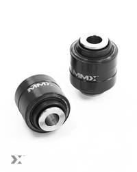 MMX OEM Camber Arm Bearing Pair | G8x & F8x | M2 | M3 | M4