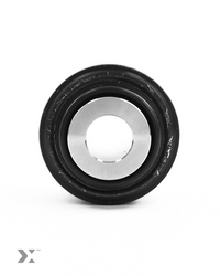 MMX OEM Camber Arm Bearing Pair | G8x & F8x | M2 | M3 | M4