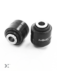 MMX OEM Camber Arm Bearing Pair | G8x & F8x | M2 | M3 | M4