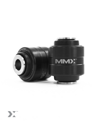 MMX OEM Camber Arm Bearing Pair | G8x & F8x | M2 | M3 | M4