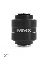 MMX OEM Camber Arm Bearing Pair | G8x & F8x | M2 | M3 | M4