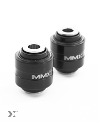 MMX OEM Camber Arm Bearing Pair | G8x & F8x | M2 | M3 | M4