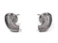 Akrapovic Exhaust - Porsche 911 GT3 RS (992) Slip On (Titanium)