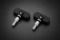 Tyre Pressure Monitor Sensor (TPMS) - Pre-Programmed