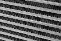 CSF The MAGNUM 1000HP+ Intercooler Core 18X12x6 Bar & Plate design