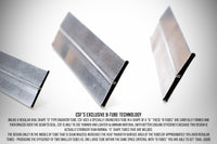 CSF Mazda Miata ND High-Performance All-Aluminium Radiator by CSF