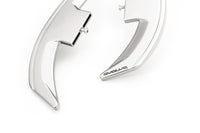 Evolve Aluminium Billet Gear Shift Paddle Set - BMW E90 | E92 | E93 M3