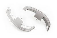 Evolve Aluminium Billet Gear Shift Paddle Set - BMW E90 | E92 | E93 M3