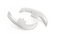 Evolve Aluminium Billet Gear Shift Paddle Set - BMW E90 | E92 | E93 M3