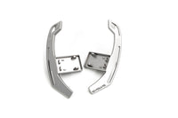 Evolve Aluminium Billet Gear Shift Paddle Set - BMW F Series (Gen 1 & 2 Steering Wheel)