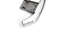 Evolve Aluminium Billet Gear Shift Paddle Set - BMW F Series (Gen 1 & 2 Steering Wheel)