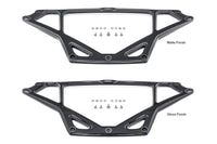 Eventuri Carbon Strut Brace - BMW G8X M2/M3/M4