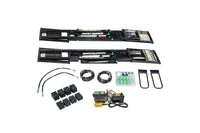 QuickJack - BL-5000TL