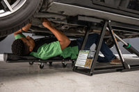 QuickJack - BL-5000TL