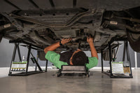 QuickJack - BL-5000TL