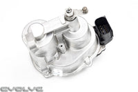 Evolve Uprated Throttle Actuators - BMW E90 | E92 | E93 M3 (PAIR)