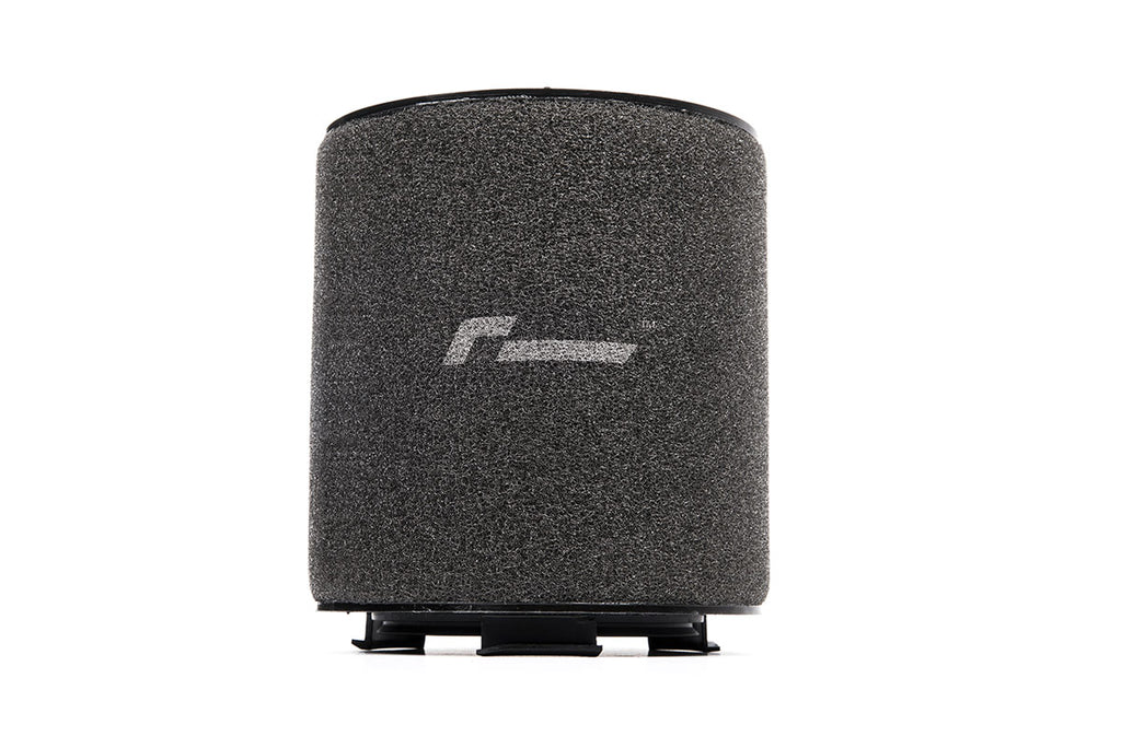 Racingline High-Flow Panel Air Filter - Polo GTI 1.4 TSI (6R) / Ibiza Cupra 1.4 TSI