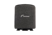 Racingline High-Flow Panel Air Filter - Polo GTI 1.4 TSI (6R) / Ibiza Cupra 1.4 TSI