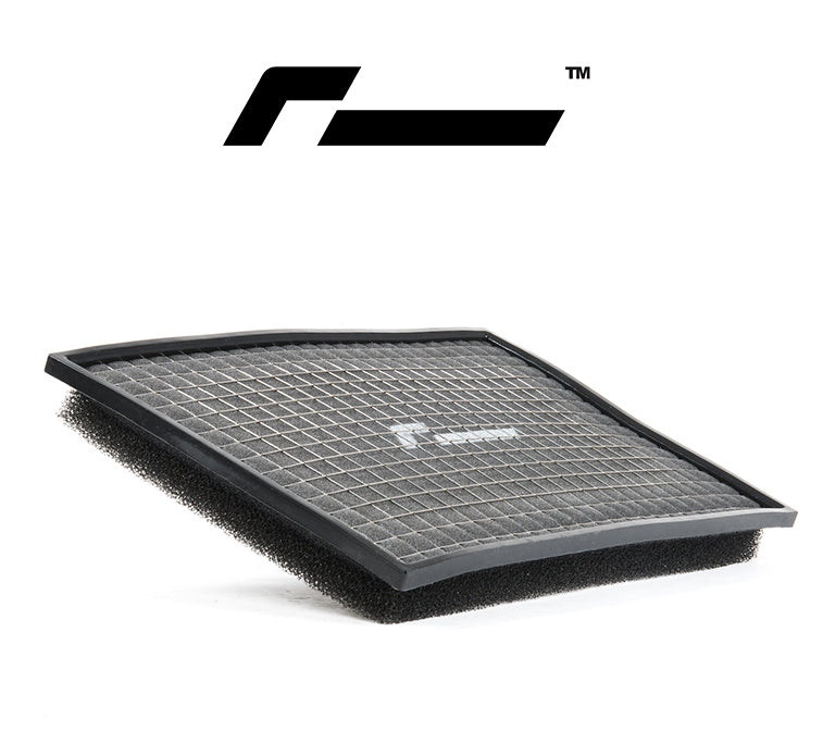 Racingline High-Flow Panel Air Filter / 1.5 TSI - Golf 8, Audi, Skoda