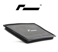 Racingline High-Flow Panel Air Filter / 1.5 TSI - Golf 8, Audi, Skoda