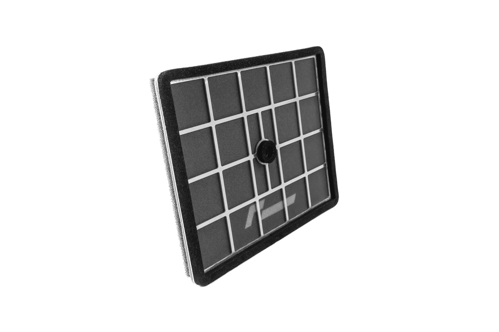 Racingline High-Flow Panel Air Filter - Polo / Ibiza / Golf / UP! / 1.0 TSI