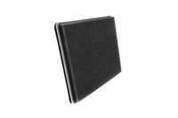 Racingline High-Flow Panel Air Filter - Polo / Ibiza / Golf / UP! / 1.0 TSI