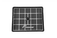 Racingline High-Flow Panel Air Filter - Polo / Ibiza / Golf / UP! / 1.0 TSI