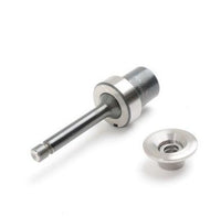 Autotech High Volume Fuel Pump, Gen 3 TSI, TFSI