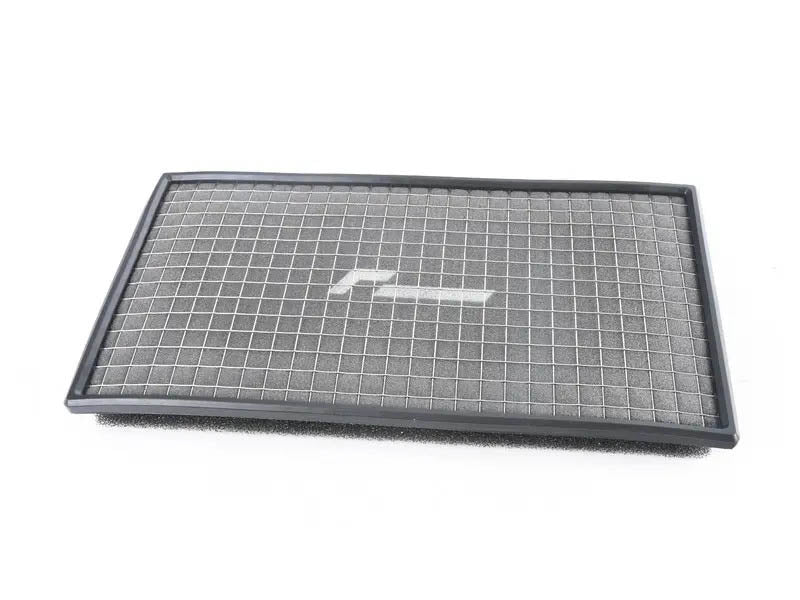 Racingline High-Flow Panel Air Filter- Audi TTRS & RS3 8V FL plus 2.0 BiTDI 240ps Passat / Arteon / Kodiaq / Tiguan