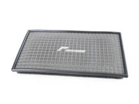 Racingline High-Flow Panel Air Filter- Audi TTRS & RS3 8V FL plus 2.0 BiTDI 240ps Passat / Arteon / Kodiaq / Tiguan