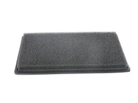 Racingline High-Flow Panel Air Filter- Audi TTRS & RS3 8V FL plus 2.0 BiTDI 240ps Passat / Arteon / Kodiaq / Tiguan