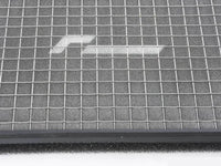 Racingline High-Flow Panel Air Filter- Audi TTRS & RS3 8V FL plus 2.0 BiTDI 240ps Passat / Arteon / Kodiaq / Tiguan