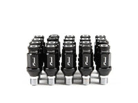 VWR Stud and Nut Conversion Kit Tapered (Aftermarket)