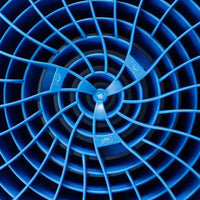 Detail Guardz Dirt Lock - Wash Bucket Insert