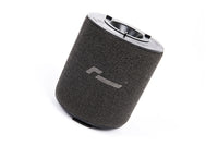 Racingline High-Flow Panel Air Filter - Polo GTI 1.4 TSI (6R) / Ibiza Cupra 1.4 TSI