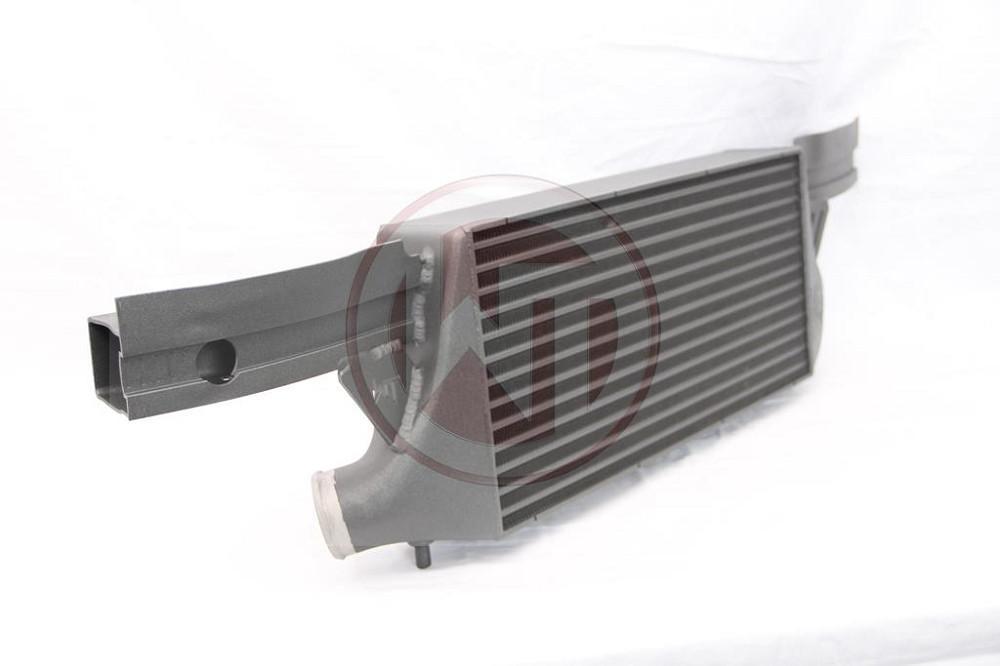 AUDI RS3 8P EVO 2 Competition Upgraded Intercooler