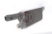 AUDI RS3 8P EVO 2 Competition Upgraded Intercooler