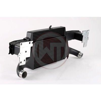 Wagner Tuning - INTERCOOLER EVO 3 - AUDI RS3 8V