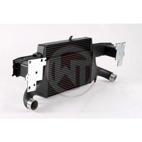 Wagner Tuning - INTERCOOLER EVO 3 - AUDI RS3 8V
