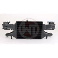 Wagner Tuning - INTERCOOLER EVO 3 - AUDI RS3 8V
