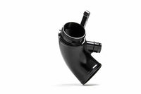 Racingline Intake System - MQB EA888.3 1.8/2.0: Turbo 90 Inlet