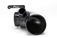 Racingline Intake System - MQB EA888.3 1.8/2.0: Turbo 90 Inlet