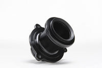 Racingline Turbo Muffler Delete - MQB EA888.3 1.8/2.0