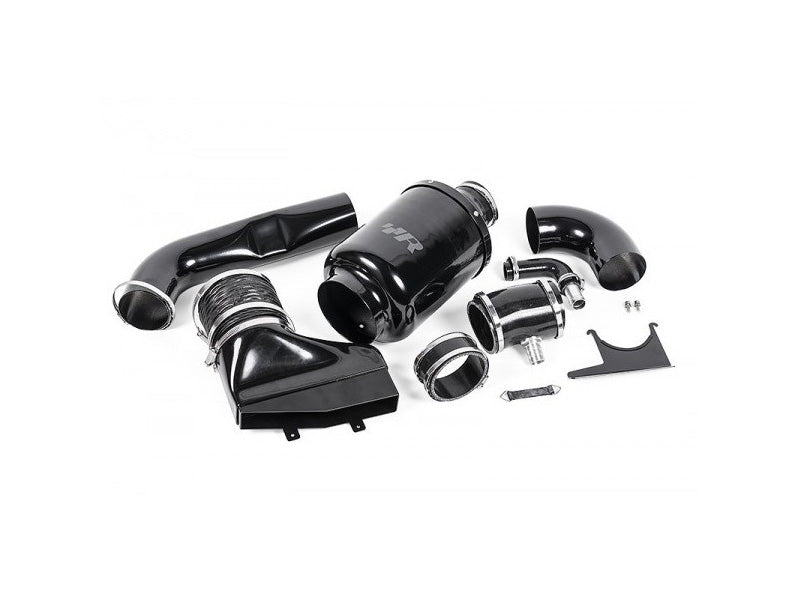 VWR Intake System - Audi TTRS II 2.5 TFSI