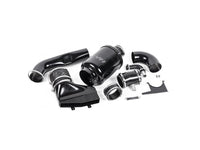 VWR Intake System - Audi TTRS II 2.5 TFSI