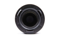 Racingline High-Flow Panel Air Filter - Polo GTI 1.4 TSI (6R) / Ibiza Cupra 1.4 TSI