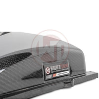 Wagner Tuning - Carbon Intake Kit Audi TTRS 8S & RS3 8V (FL)