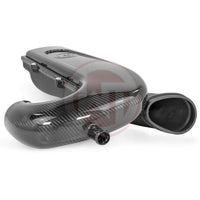 Wagner Tuning - Carbon Intake system Mercedes W205 C63(S) AMG